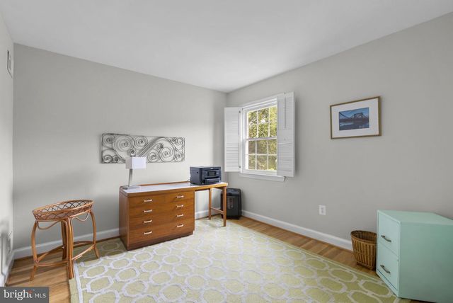 3809 KING WILLIAM DR, Olney, MD 20832