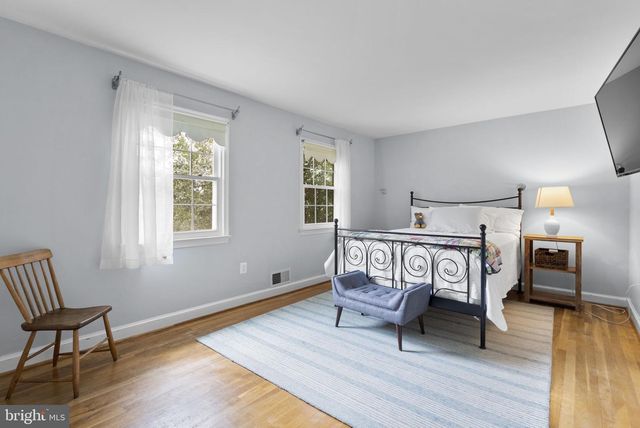 3809 KING WILLIAM DR, Olney, MD 20832