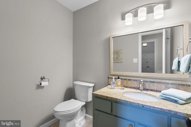 3809 KING WILLIAM DR, Olney, MD 20832