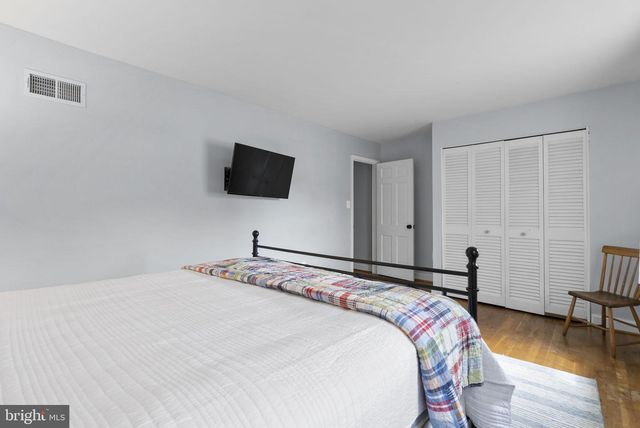 3809 KING WILLIAM DR, Olney, MD 20832