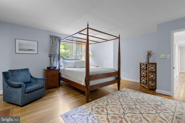 3809 KING WILLIAM DR, Olney, MD 20832