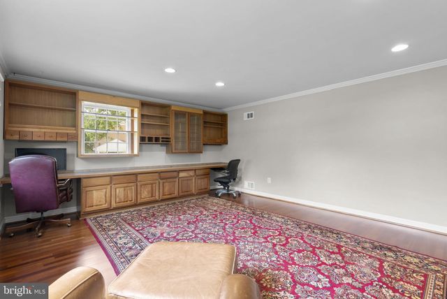 3809 KING WILLIAM DR, Olney, MD 20832