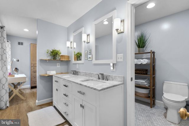3809 KING WILLIAM DR, Olney, MD 20832