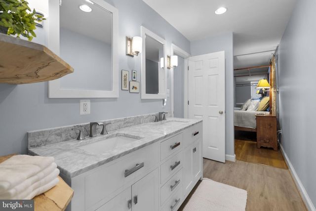 3809 KING WILLIAM DR, Olney, MD 20832