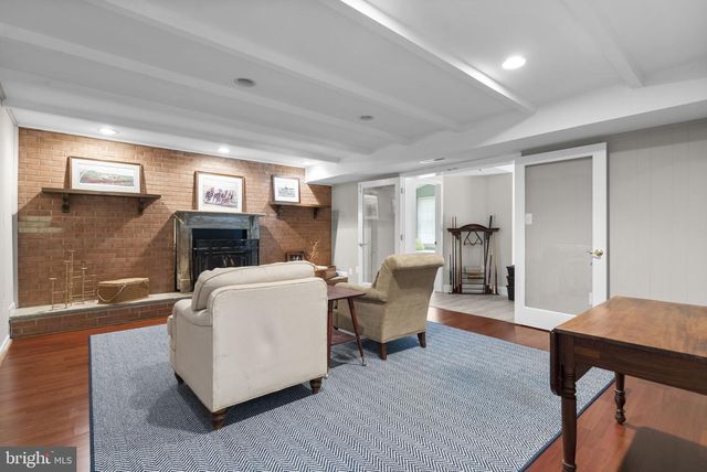 3809 KING WILLIAM DR, Olney, MD 20832