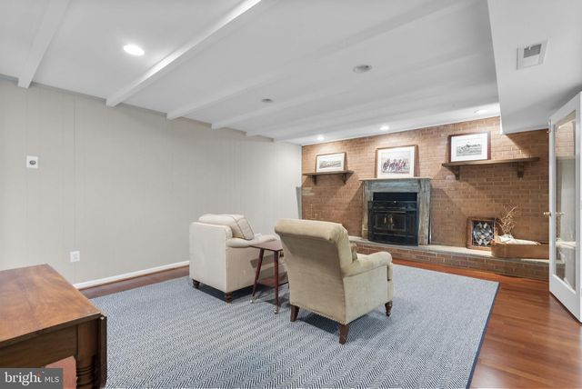 3809 KING WILLIAM DR, Olney, MD 20832