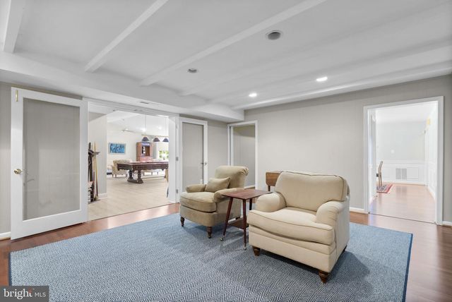 3809 KING WILLIAM DR, Olney, MD 20832
