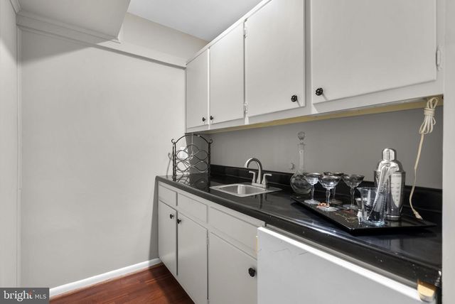 3809 KING WILLIAM DR, Olney, MD 20832