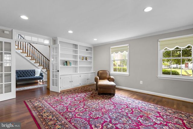 3809 KING WILLIAM DR, Olney, MD 20832