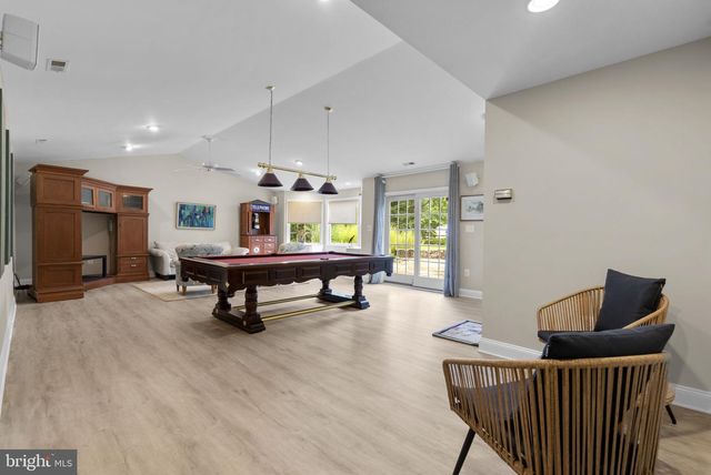 3809 KING WILLIAM DR, Olney, MD 20832