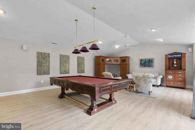 3809 KING WILLIAM DR, Olney, MD 20832
