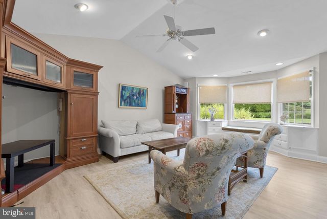 3809 KING WILLIAM DR, Olney, MD 20832