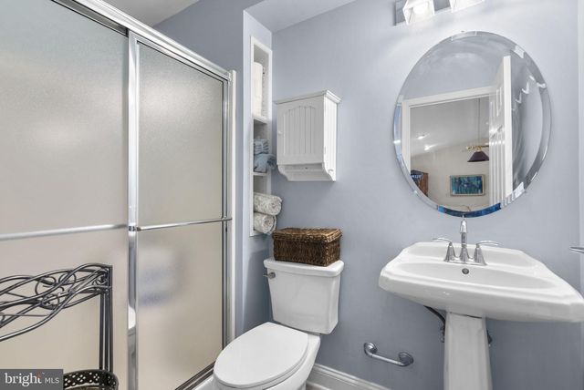 3809 KING WILLIAM DR, Olney, MD 20832