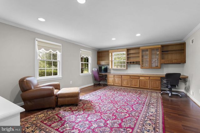 3809 KING WILLIAM DR, Olney, MD 20832
