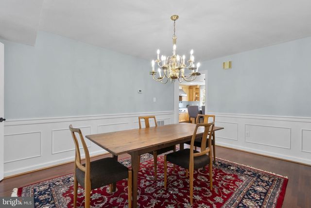 3809 KING WILLIAM DR, Olney, MD 20832