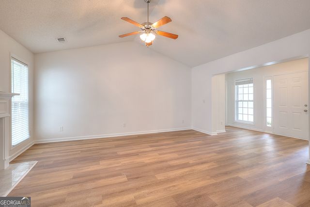 201 Warrior Trail, Statham, GA 30666