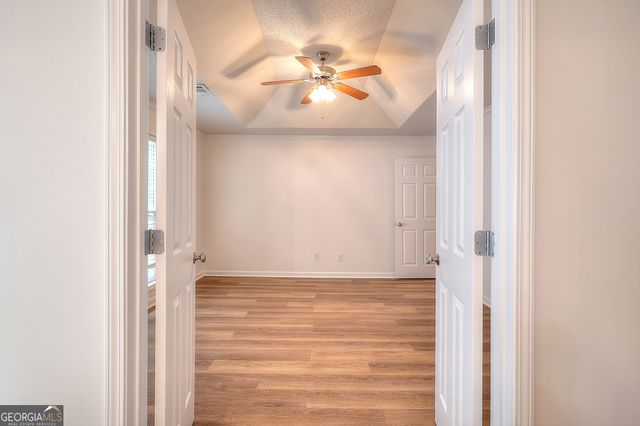 201 Warrior Trail, Statham, GA 30666