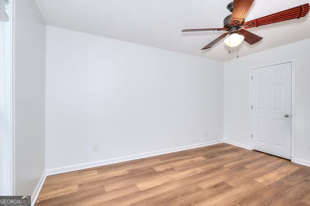 201 Warrior Trail, Statham, GA 30666