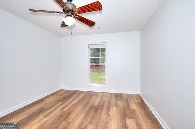 201 Warrior Trail, Statham, GA 30666