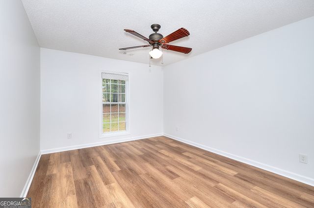 201 Warrior Trail, Statham, GA 30666