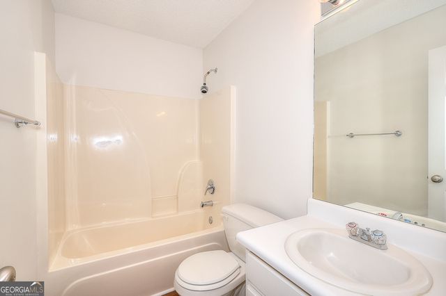 201 Warrior Trail, Statham, GA 30666