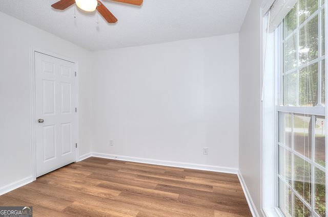 201 Warrior Trail, Statham, GA 30666
