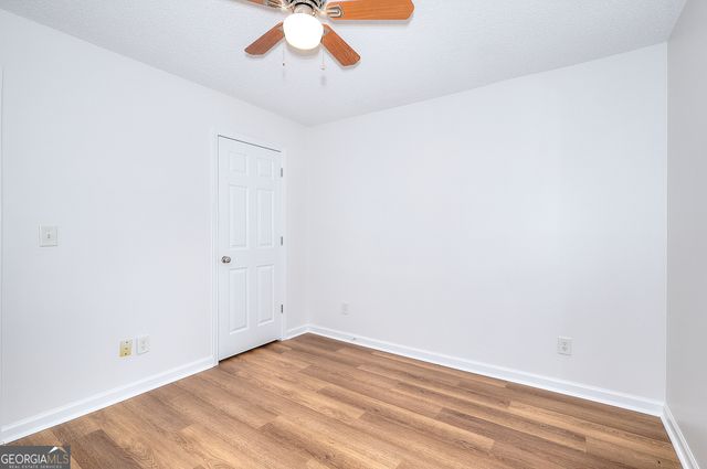 201 Warrior Trail, Statham, GA 30666