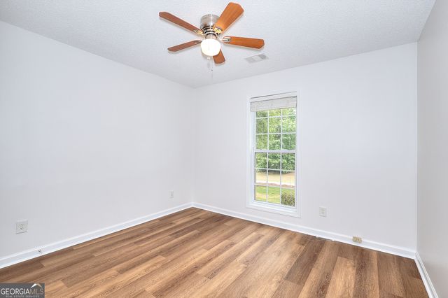 201 Warrior Trail, Statham, GA 30666