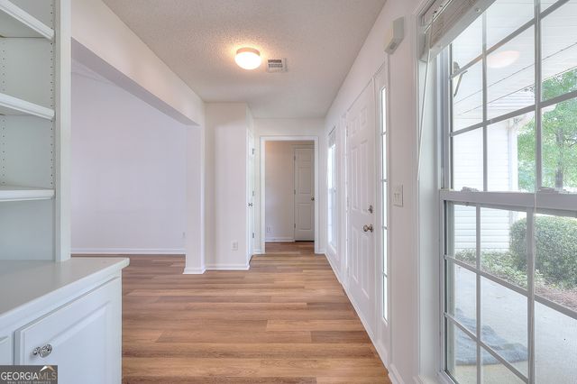 201 Warrior Trail, Statham, GA 30666