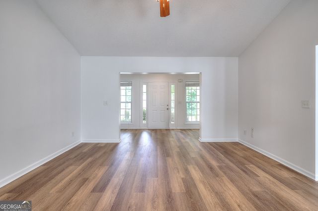 201 Warrior Trail, Statham, GA 30666