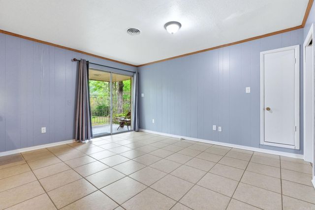 7311 W markham Street, Little Rock, AR 72205