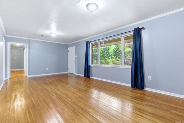 7311 W markham Street, Little Rock, AR 72205