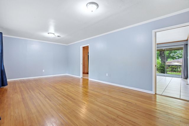 7311 W markham Street, Little Rock, AR 72205