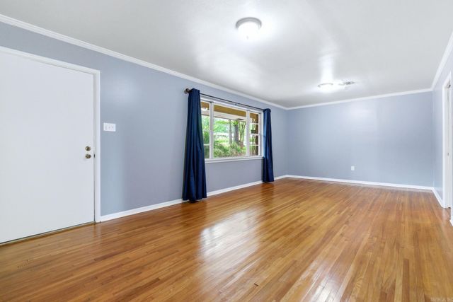 7311 W markham Street, Little Rock, AR 72205