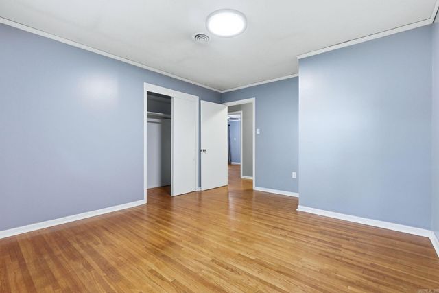 7311 W markham Street, Little Rock, AR 72205