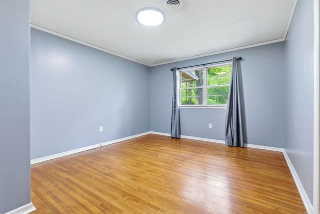 7311 W markham Street, Little Rock, AR 72205