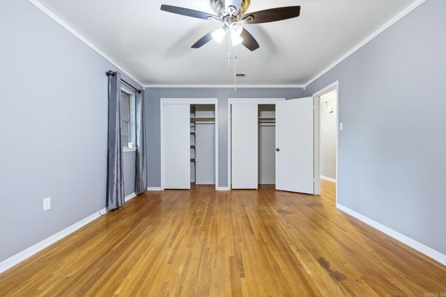 7311 W markham Street, Little Rock, AR 72205