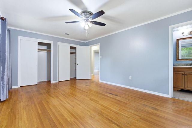 7311 W markham Street, Little Rock, AR 72205