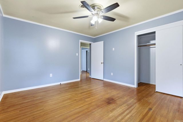 7311 W markham Street, Little Rock, AR 72205