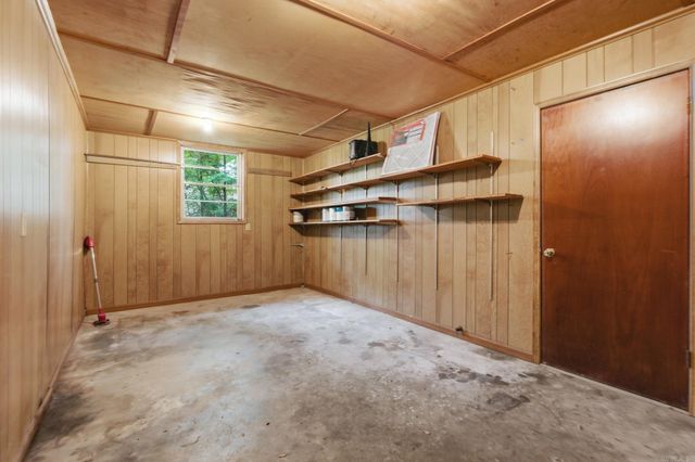 7311 W markham Street, Little Rock, AR 72205