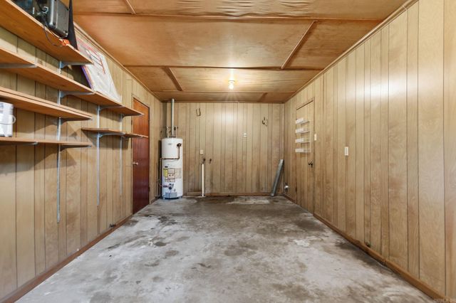 7311 W markham Street, Little Rock, AR 72205