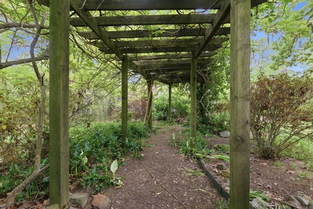 7311 W markham Street, Little Rock, AR 72205