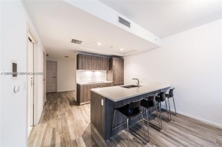 801 S Miami Avenue 2707, Miami, FL 33130