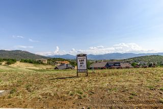 4918 Summerview Drive, Medford, OR 97504