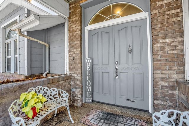 3500 SAIL FISH AVENUE, Fruitland Park, FL 34731