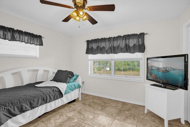 3500 SAIL FISH AVENUE, Fruitland Park, FL 34731