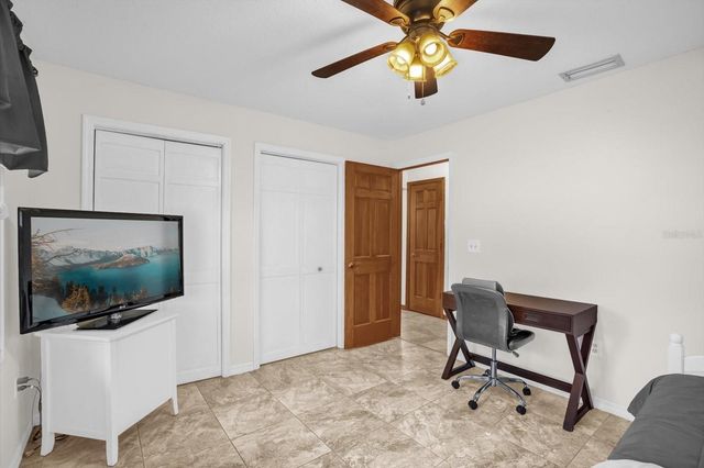 3500 SAIL FISH AVENUE, Fruitland Park, FL 34731