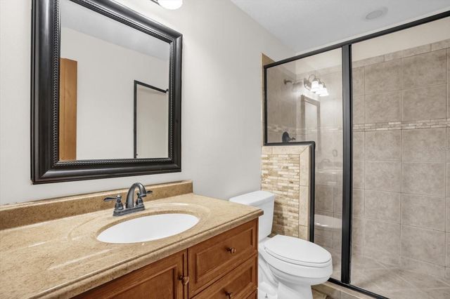 3500 SAIL FISH AVENUE, Fruitland Park, FL 34731