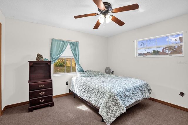 3500 SAIL FISH AVENUE, Fruitland Park, FL 34731