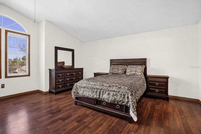 3500 SAIL FISH AVENUE, Fruitland Park, FL 34731